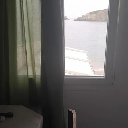 Anatoli 1 Apartmet Apartamento